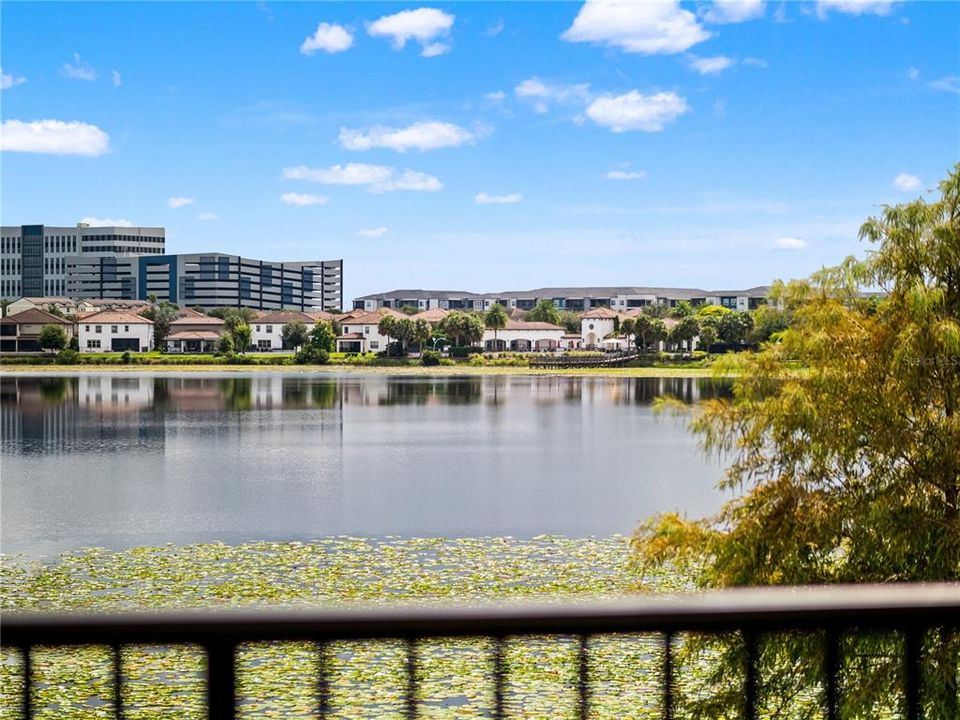 For Sale: $1,599,000 (6 beds, 5 baths, 4953 Square Feet)