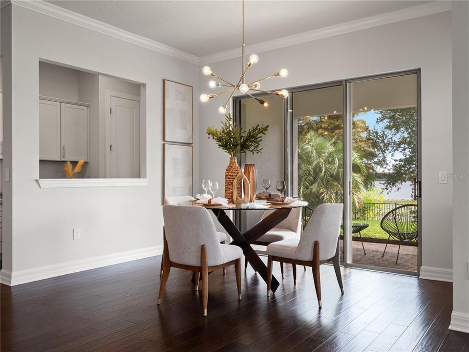 For Sale: $1,599,000 (6 beds, 5 baths, 4953 Square Feet)