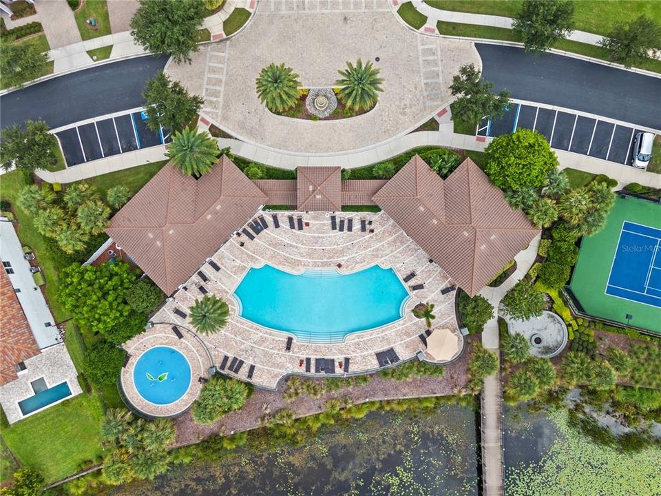 For Sale: $1,599,000 (6 beds, 5 baths, 4953 Square Feet)