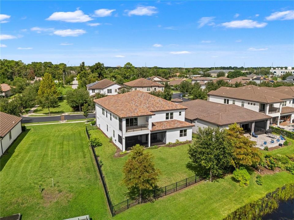 For Sale: $1,599,000 (6 beds, 5 baths, 4953 Square Feet)