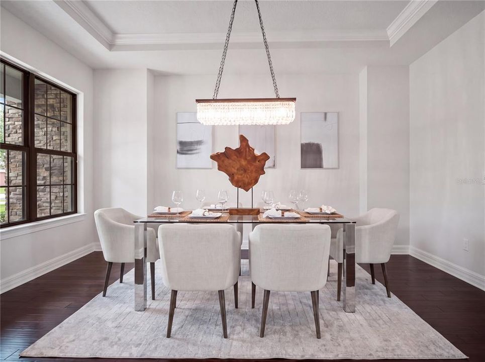 For Sale: $1,599,000 (6 beds, 5 baths, 4953 Square Feet)