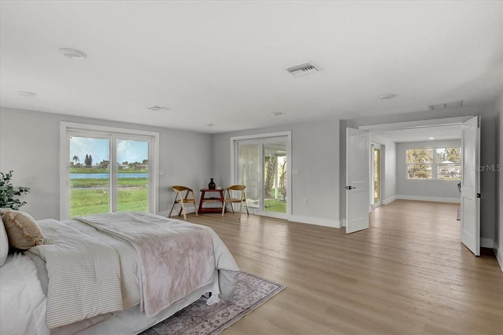 На продажу: $500,000 (4 спален, 3 ванн, 2920 Квадратных фут)