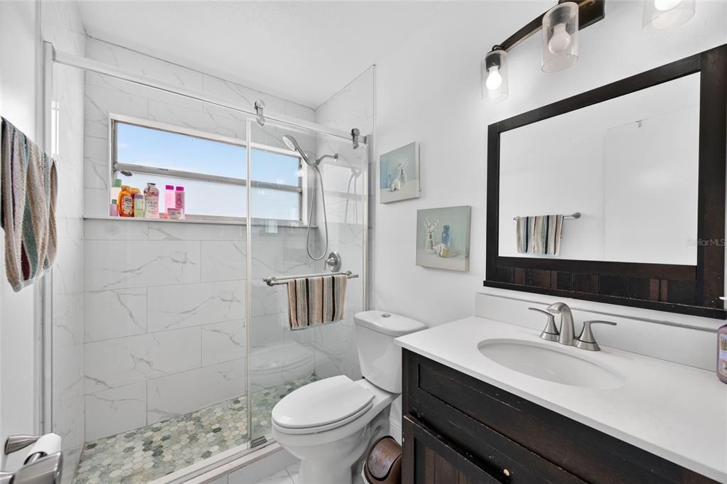 For Sale: $360,000 (3 beds, 2 baths, 1329 Square Feet)
