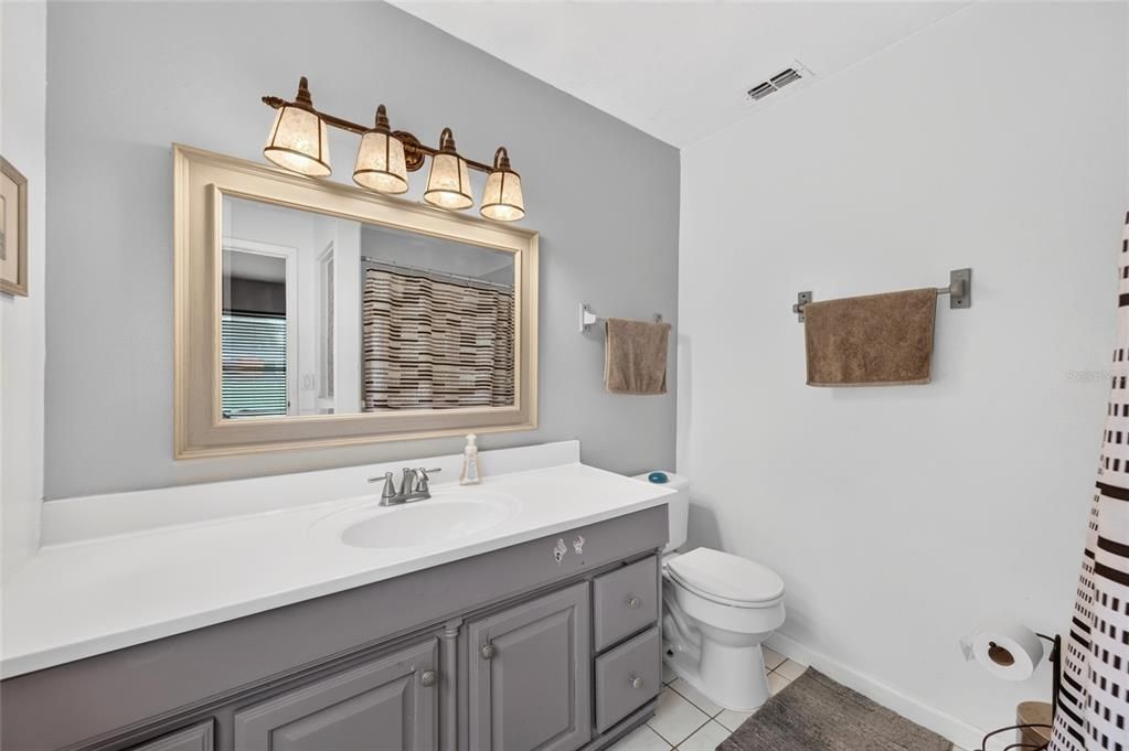 For Sale: $360,000 (3 beds, 2 baths, 1329 Square Feet)