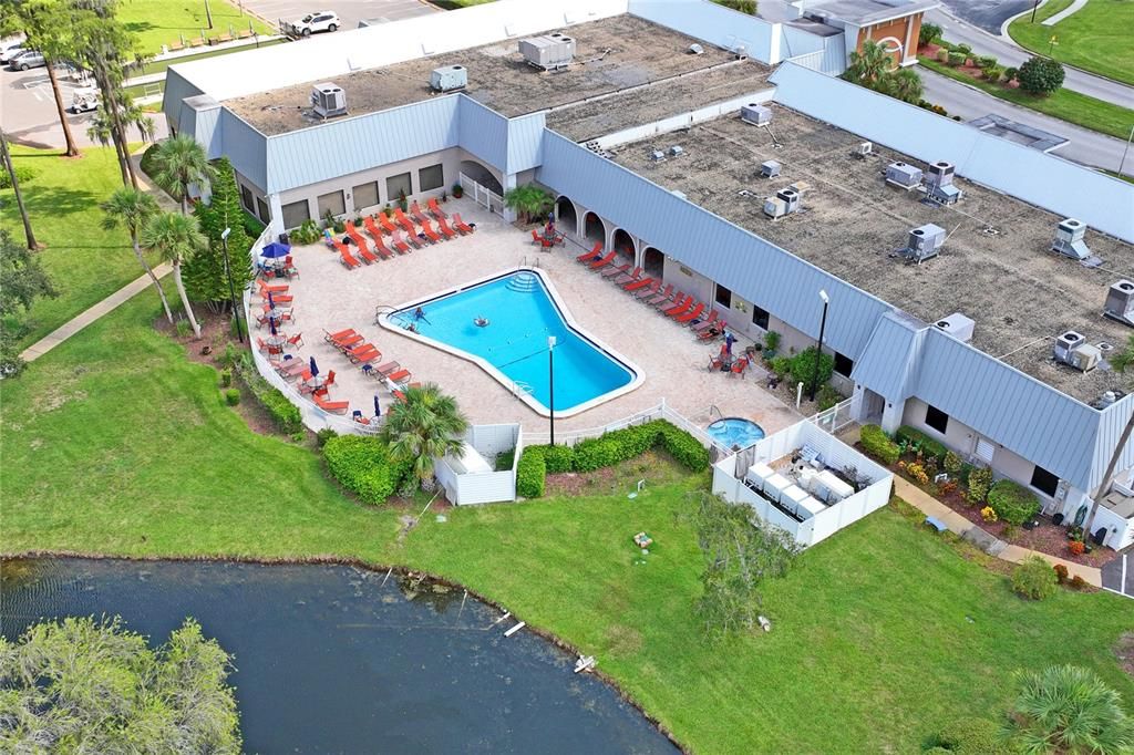 En Venta: $322,500 (3 camas, 2 baños, 1738 Pies cuadrados)