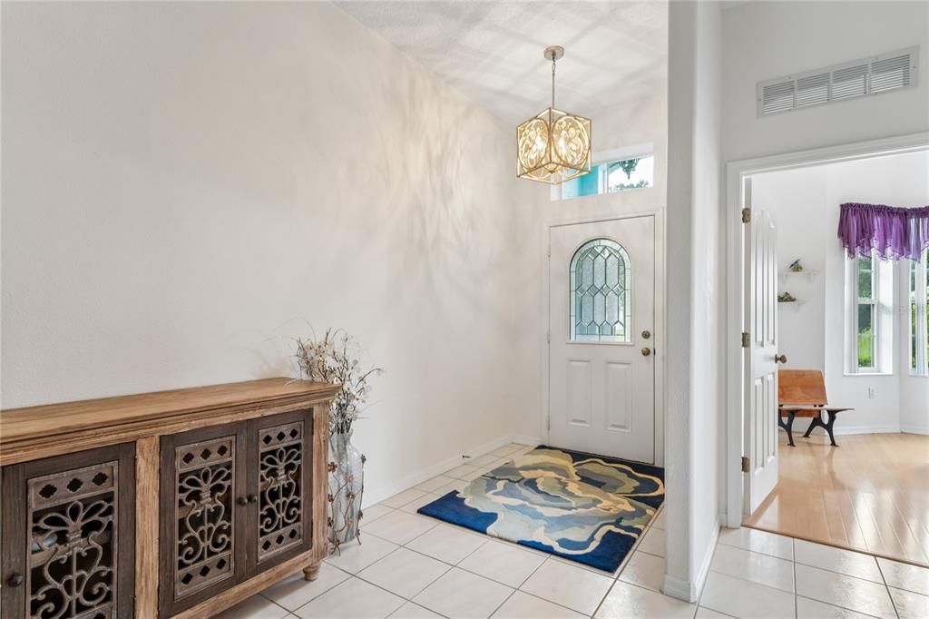 En Venta: $322,500 (3 camas, 2 baños, 1738 Pies cuadrados)