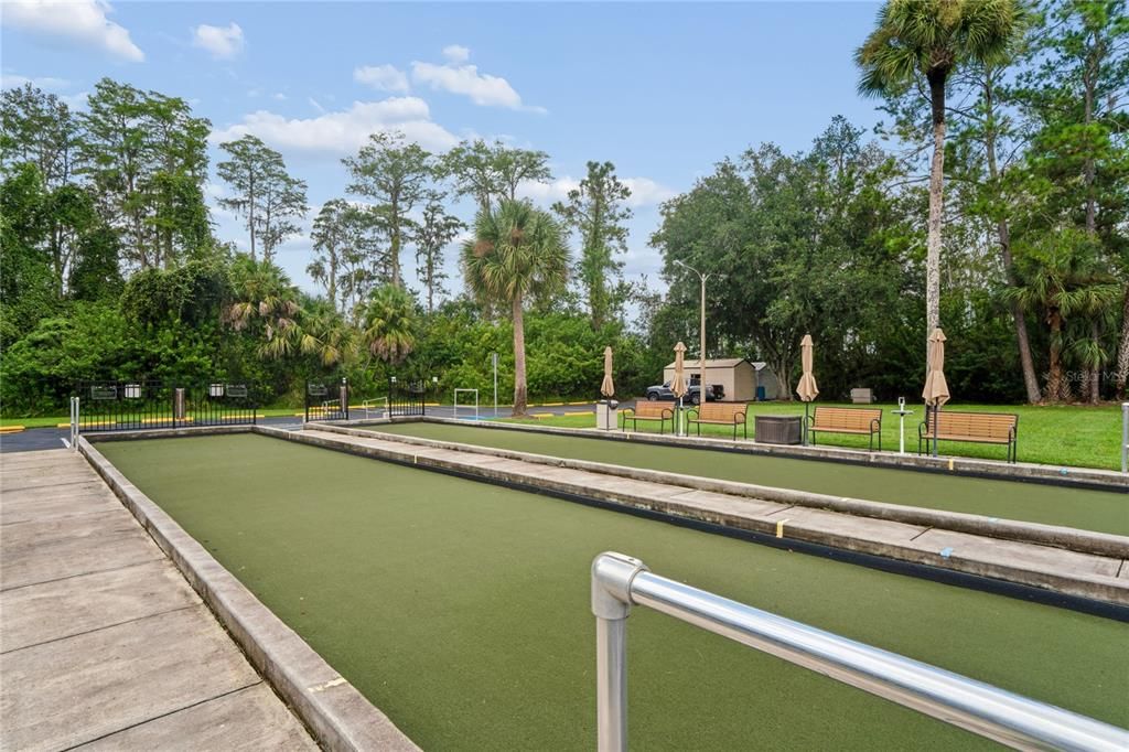 En Venta: $322,500 (3 camas, 2 baños, 1738 Pies cuadrados)