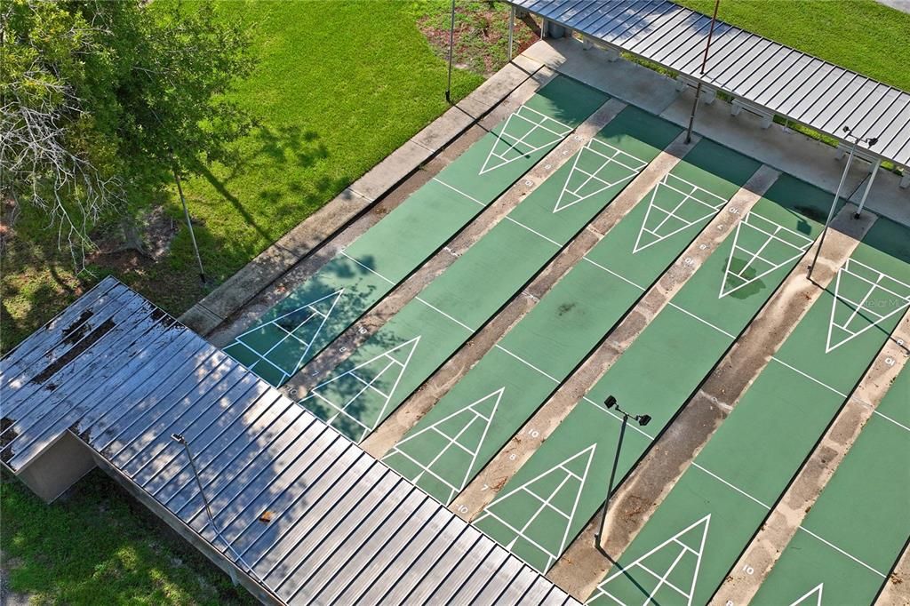 En Venta: $322,500 (3 camas, 2 baños, 1738 Pies cuadrados)