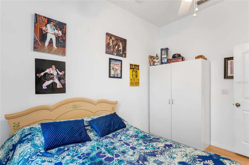 En Venta: $322,500 (3 camas, 2 baños, 1738 Pies cuadrados)