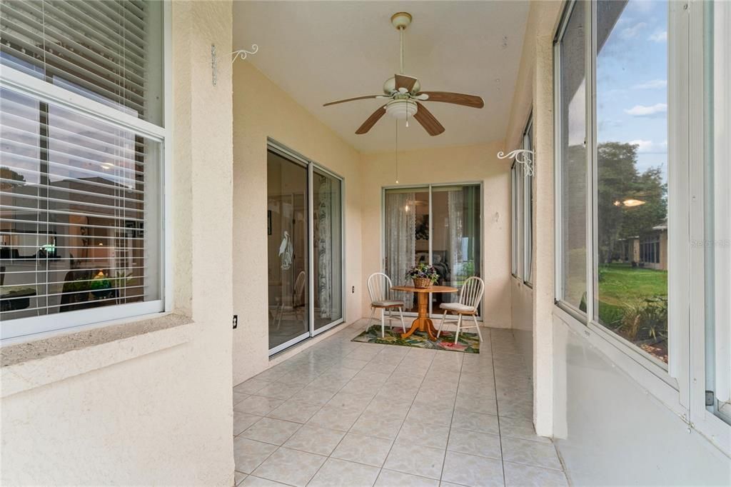 En Venta: $322,500 (3 camas, 2 baños, 1738 Pies cuadrados)
