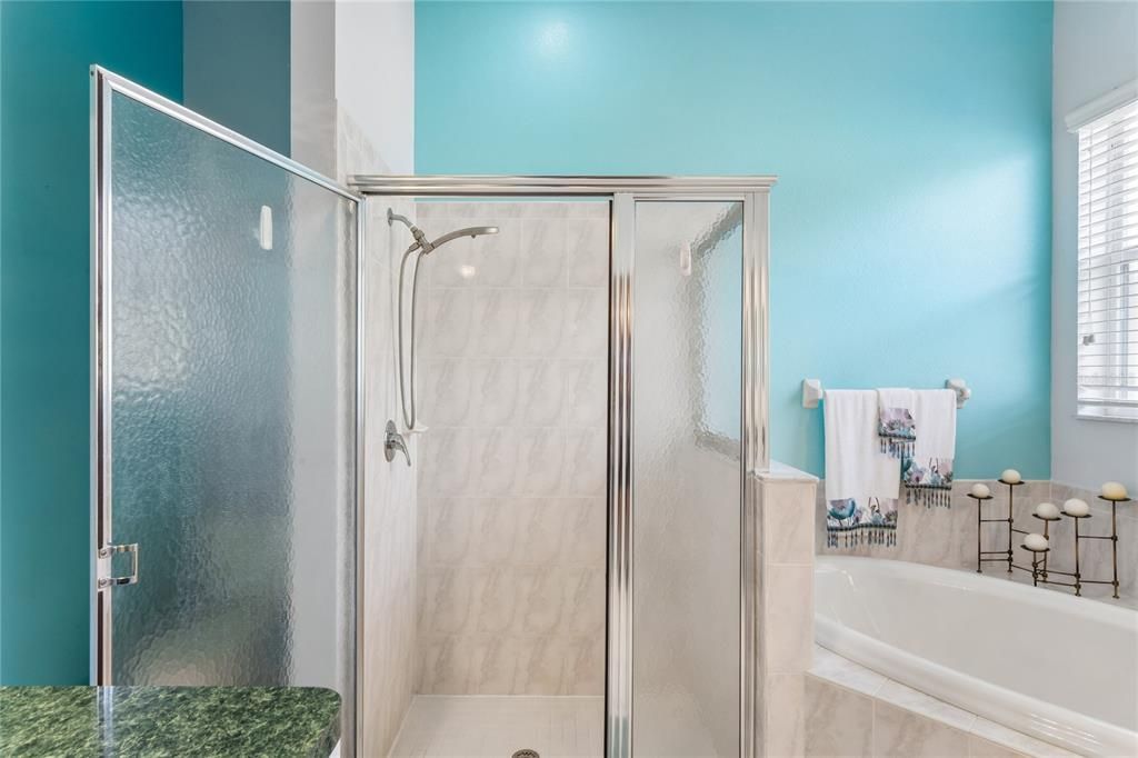 En Venta: $322,500 (3 camas, 2 baños, 1738 Pies cuadrados)