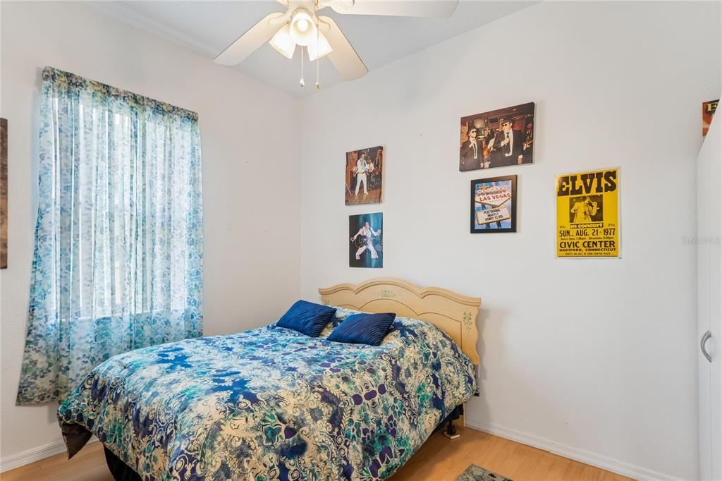 En Venta: $322,500 (3 camas, 2 baños, 1738 Pies cuadrados)