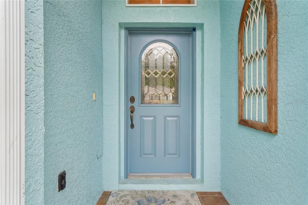 En Venta: $322,500 (3 camas, 2 baños, 1738 Pies cuadrados)