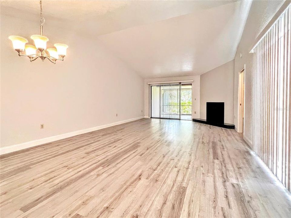 En Renta: $2,295 (3 camas, 2 baños, 1853 Pies cuadrados)