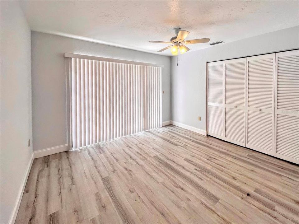 En Renta: $2,295 (3 camas, 2 baños, 1853 Pies cuadrados)