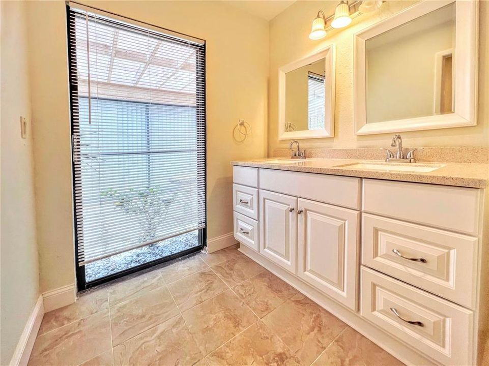 En Renta: $2,295 (3 camas, 2 baños, 1853 Pies cuadrados)