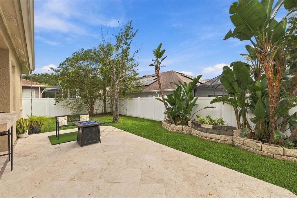 En Venta: $380,000 (4 camas, 2 baños, 2080 Pies cuadrados)