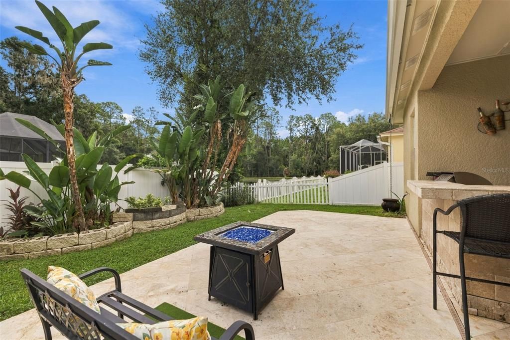 En Venta: $380,000 (4 camas, 2 baños, 2080 Pies cuadrados)
