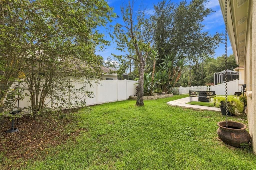 En Venta: $380,000 (4 camas, 2 baños, 2080 Pies cuadrados)