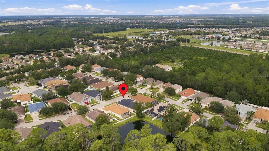 En Venta: $380,000 (4 camas, 2 baños, 2080 Pies cuadrados)