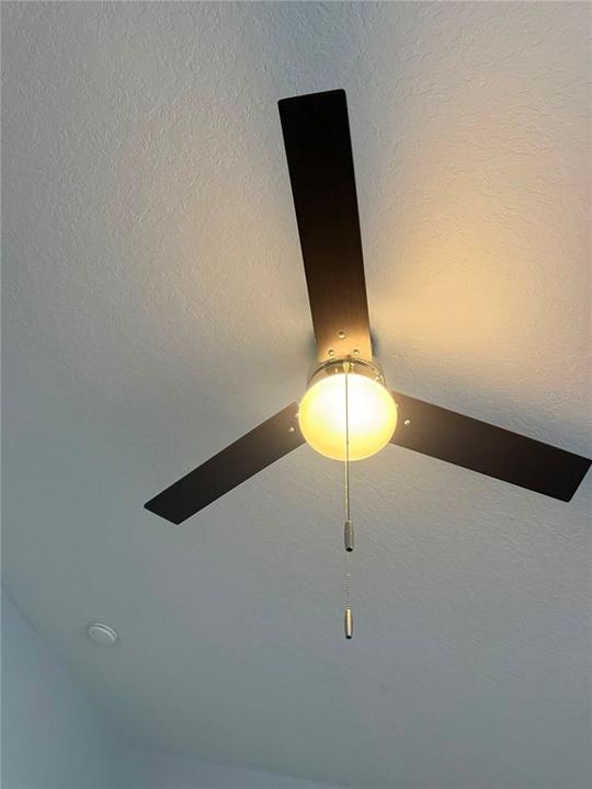 En Renta: $1,950 (3 camas, 2 baños, 1508 Pies cuadrados)