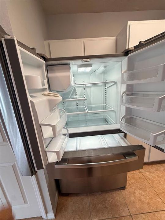 En Renta: $1,950 (3 camas, 2 baños, 1508 Pies cuadrados)