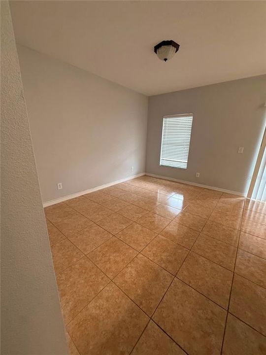 En Renta: $1,950 (3 camas, 2 baños, 1508 Pies cuadrados)