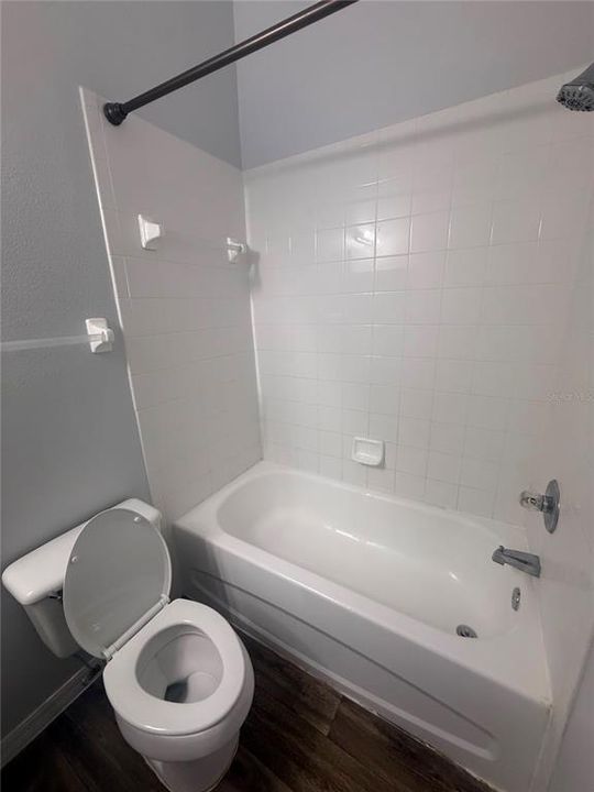 En Renta: $1,950 (3 camas, 2 baños, 1508 Pies cuadrados)