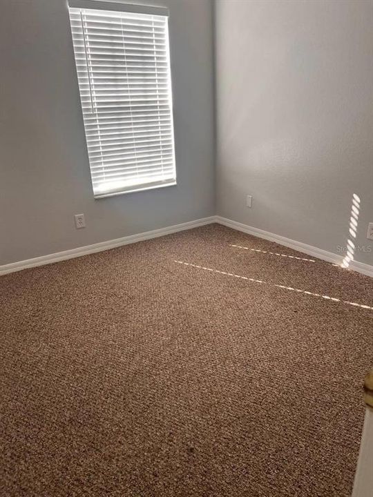 En Renta: $1,950 (3 camas, 2 baños, 1508 Pies cuadrados)
