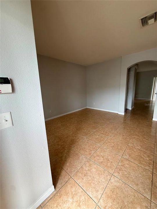 En Renta: $1,950 (3 camas, 2 baños, 1508 Pies cuadrados)