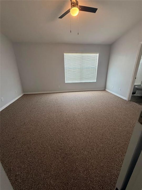 En Renta: $1,950 (3 camas, 2 baños, 1508 Pies cuadrados)