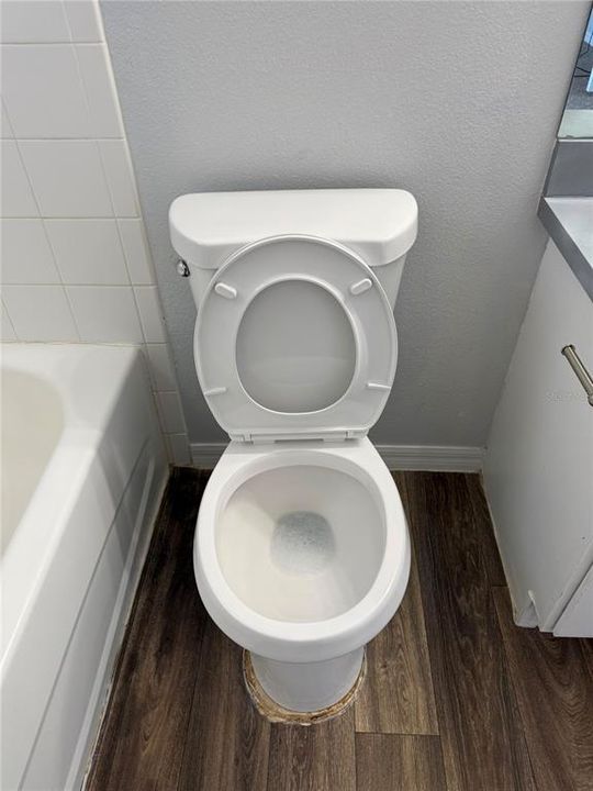 En Renta: $1,950 (3 camas, 2 baños, 1508 Pies cuadrados)