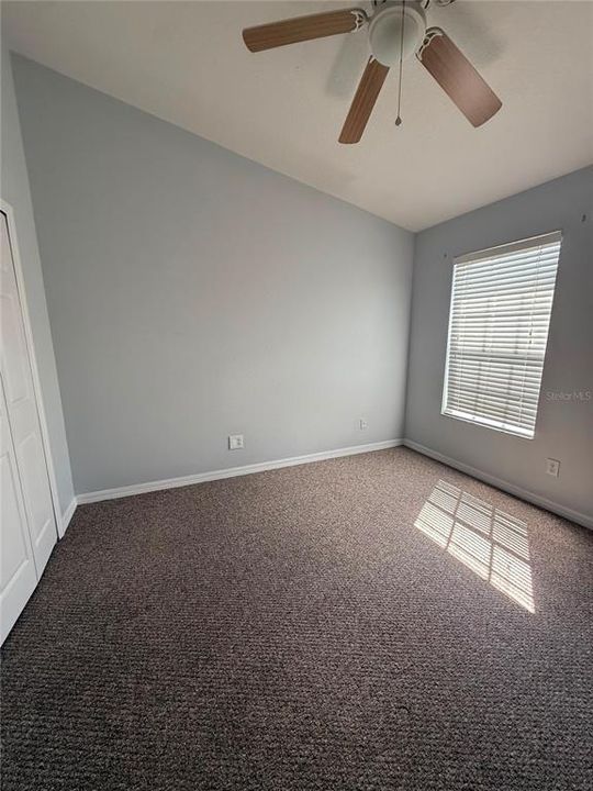 En Renta: $1,950 (3 camas, 2 baños, 1508 Pies cuadrados)