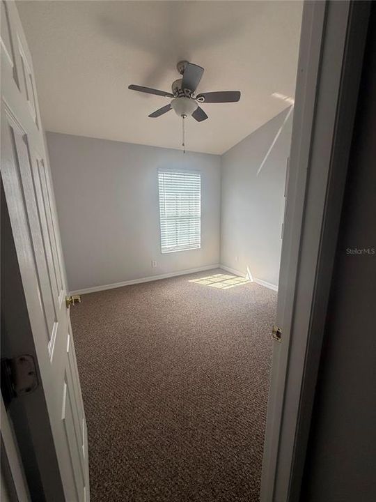 En Renta: $1,950 (3 camas, 2 baños, 1508 Pies cuadrados)
