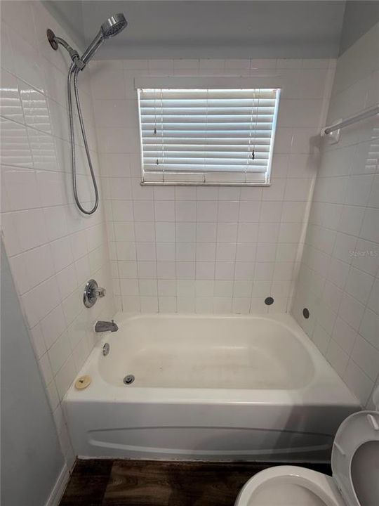 En Renta: $1,950 (3 camas, 2 baños, 1508 Pies cuadrados)