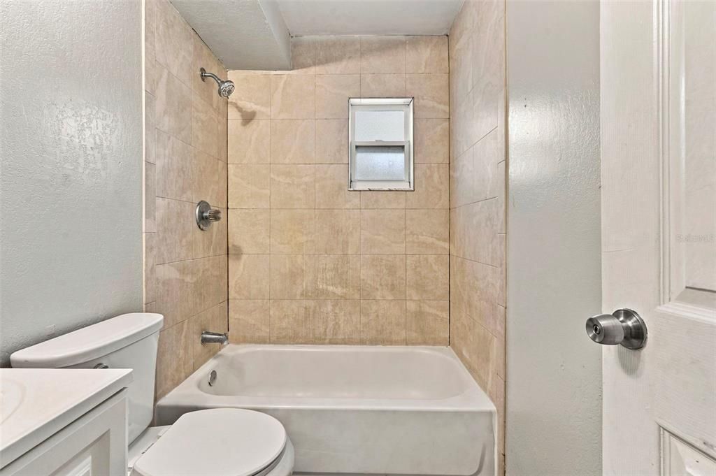 En Renta: $1,300 (2 camas, 1 baños, 625 Pies cuadrados)
