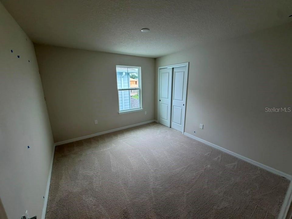В аренду: $4,995 (5 спален, 3 ванн, 3643 Квадратных фут)