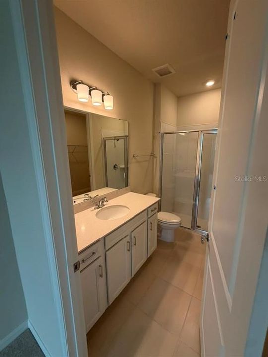 В аренду: $4,995 (5 спален, 3 ванн, 3643 Квадратных фут)