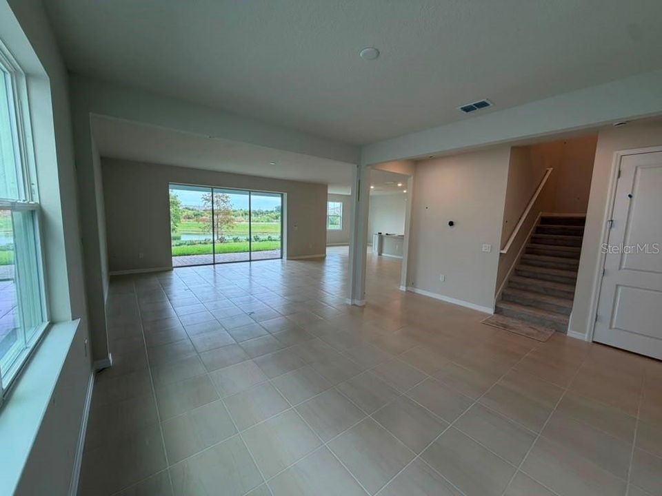 В аренду: $4,995 (5 спален, 3 ванн, 3643 Квадратных фут)