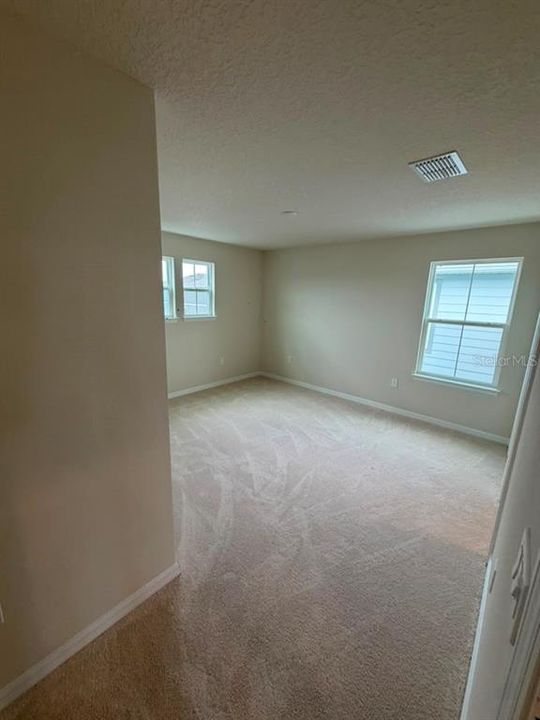 В аренду: $4,995 (5 спален, 3 ванн, 3643 Квадратных фут)