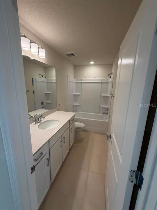 В аренду: $4,995 (5 спален, 3 ванн, 3643 Квадратных фут)