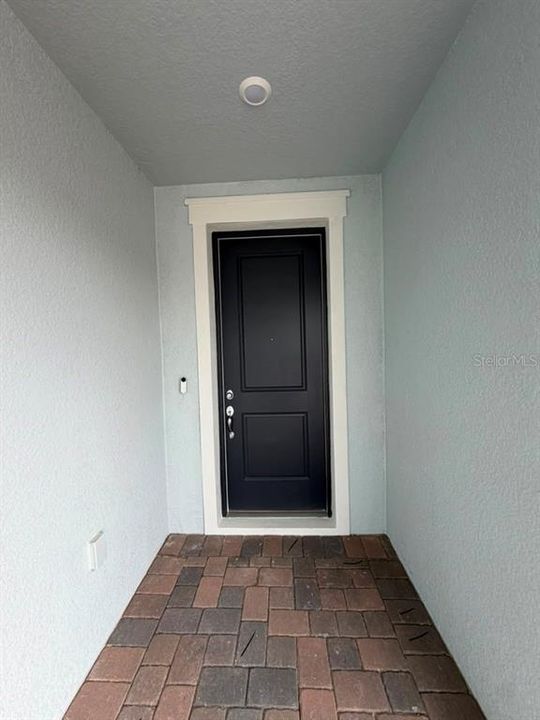 В аренду: $4,995 (5 спален, 3 ванн, 3643 Квадратных фут)