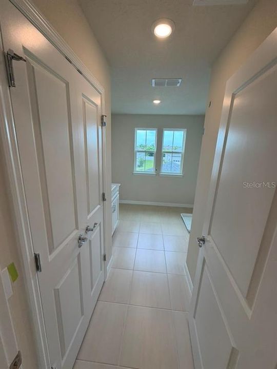 В аренду: $4,995 (5 спален, 3 ванн, 3643 Квадратных фут)