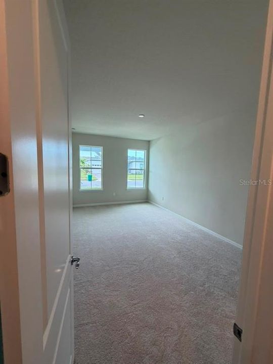 В аренду: $4,995 (5 спален, 3 ванн, 3643 Квадратных фут)