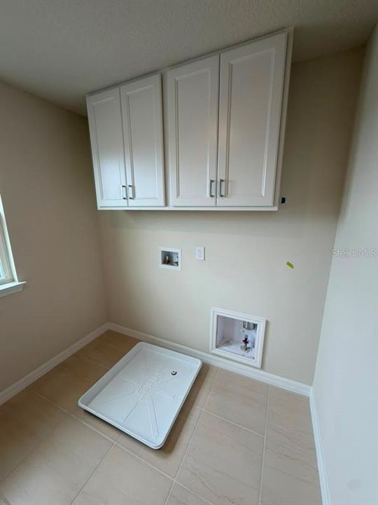 В аренду: $4,995 (5 спален, 3 ванн, 3643 Квадратных фут)