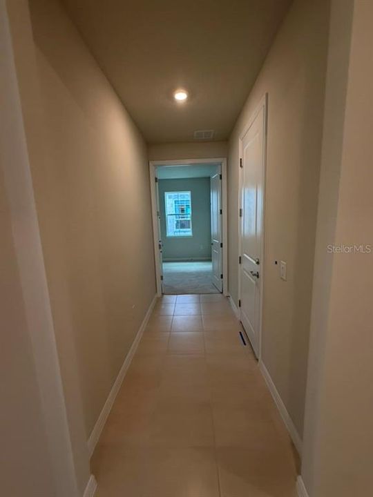 В аренду: $4,995 (5 спален, 3 ванн, 3643 Квадратных фут)
