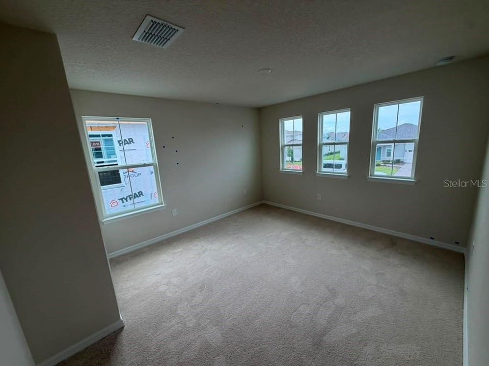 В аренду: $4,995 (5 спален, 3 ванн, 3643 Квадратных фут)