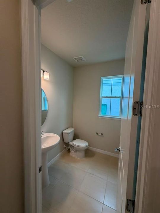 В аренду: $4,995 (5 спален, 3 ванн, 3643 Квадратных фут)