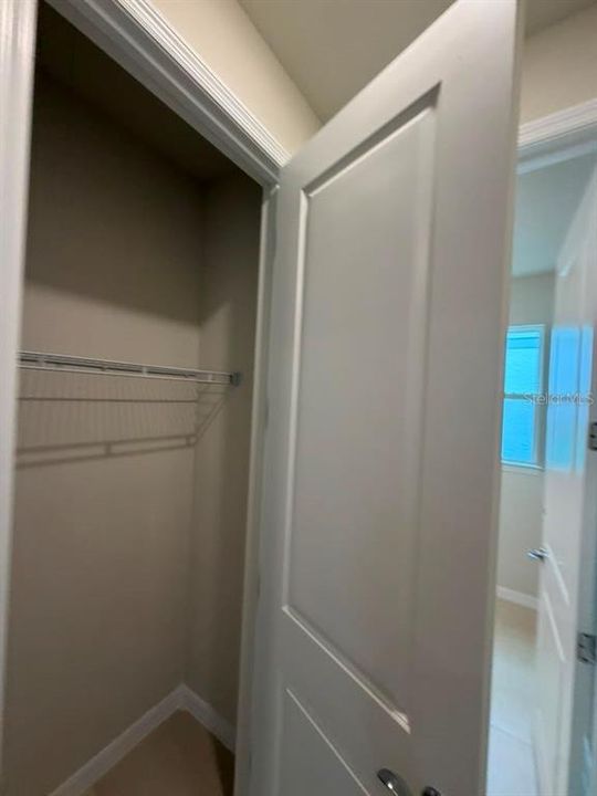 В аренду: $4,995 (5 спален, 3 ванн, 3643 Квадратных фут)