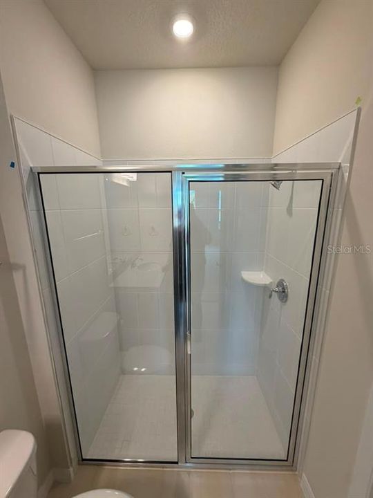 В аренду: $4,995 (5 спален, 3 ванн, 3643 Квадратных фут)